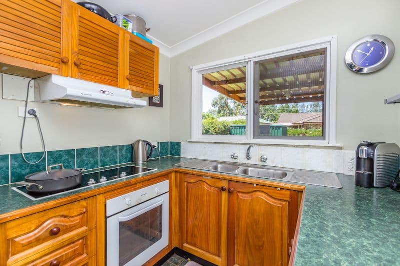 66 Luttrell Street, Richmond NSW 2753, Richmond - Thumbnail 3