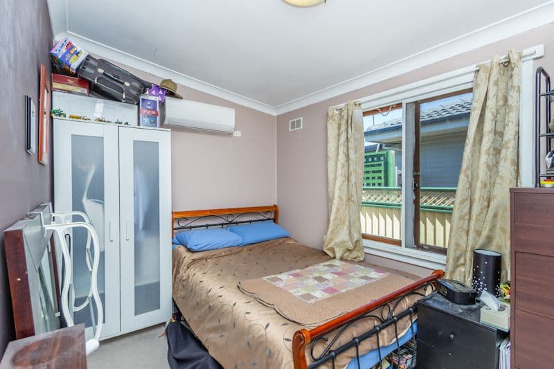 66 Luttrell Street, Richmond NSW 2753, Richmond - Thumbnail 4