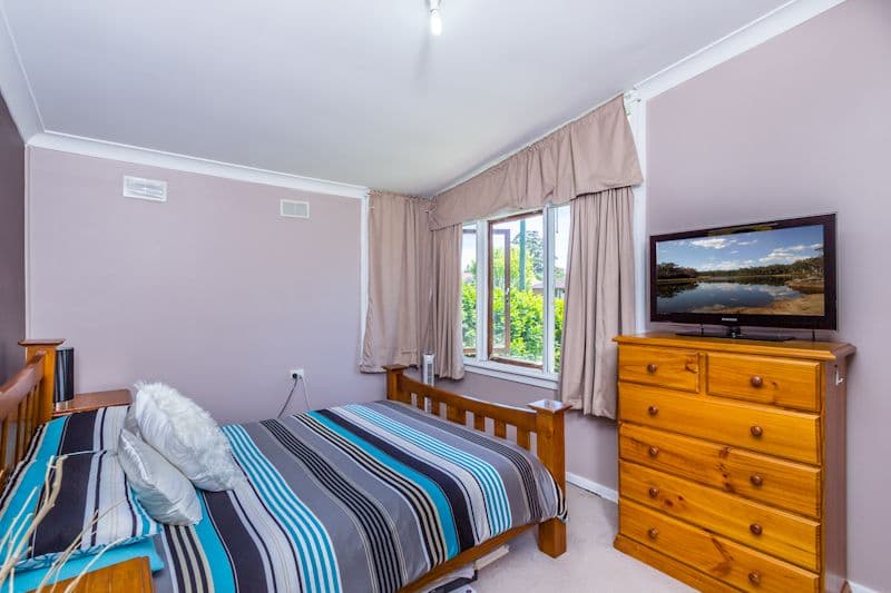 66 Luttrell Street, Richmond NSW 2753, Richmond - Thumbnail 6