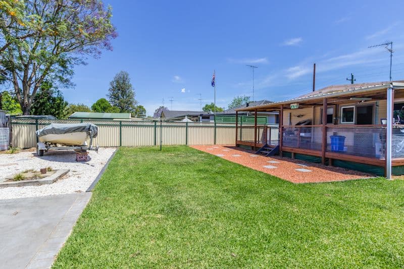 66 Luttrell Street, Richmond NSW 2753, Richmond - Thumbnail 7