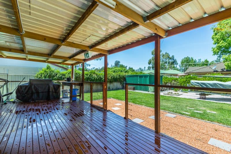 66 Luttrell Street, Richmond NSW 2753, Richmond - Thumbnail 8