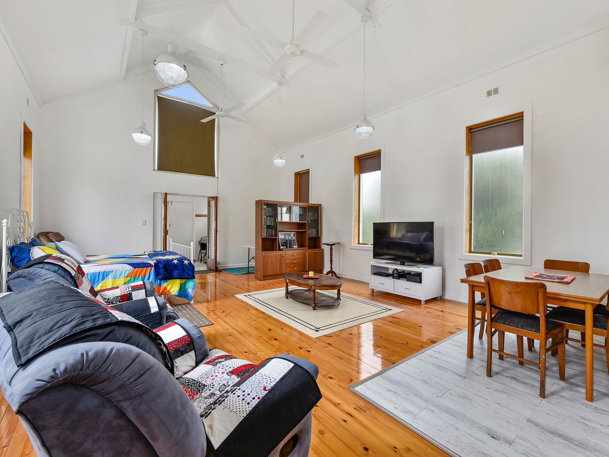 1 Julia Moore Street, Rendelsham SA 5280, Rendelsham - Thumbnail 4