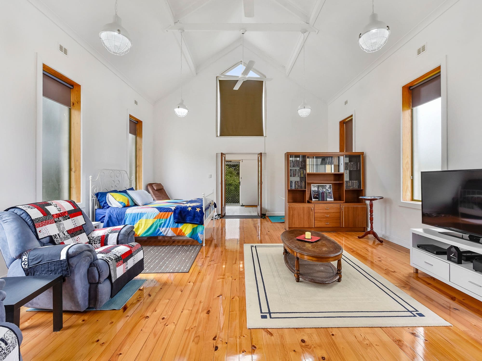 1 Julia Moore Street, Rendelsham SA 5280, Rendelsham - Thumbnail 5