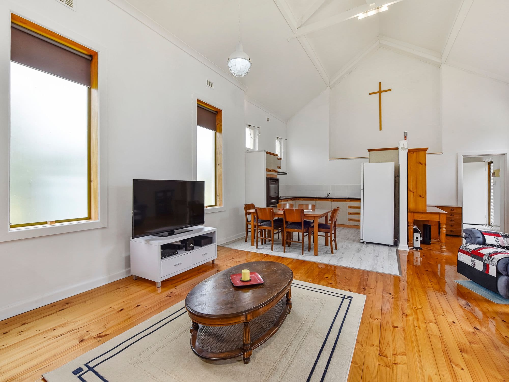 1 Julia Moore Street, Rendelsham SA 5280, Rendelsham - Thumbnail 7