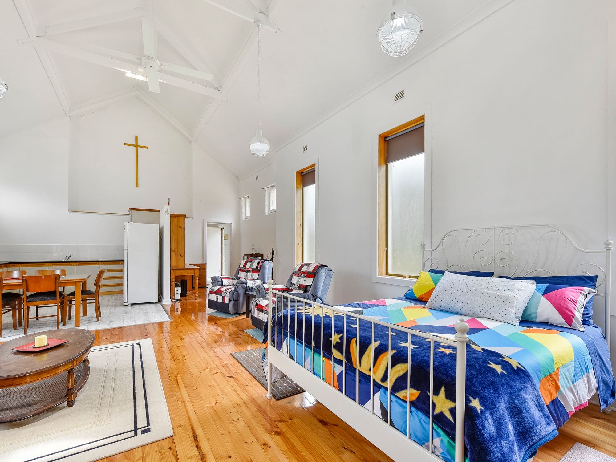 1 Julia Moore Street, Rendelsham SA 5280, Rendelsham - Thumbnail 8