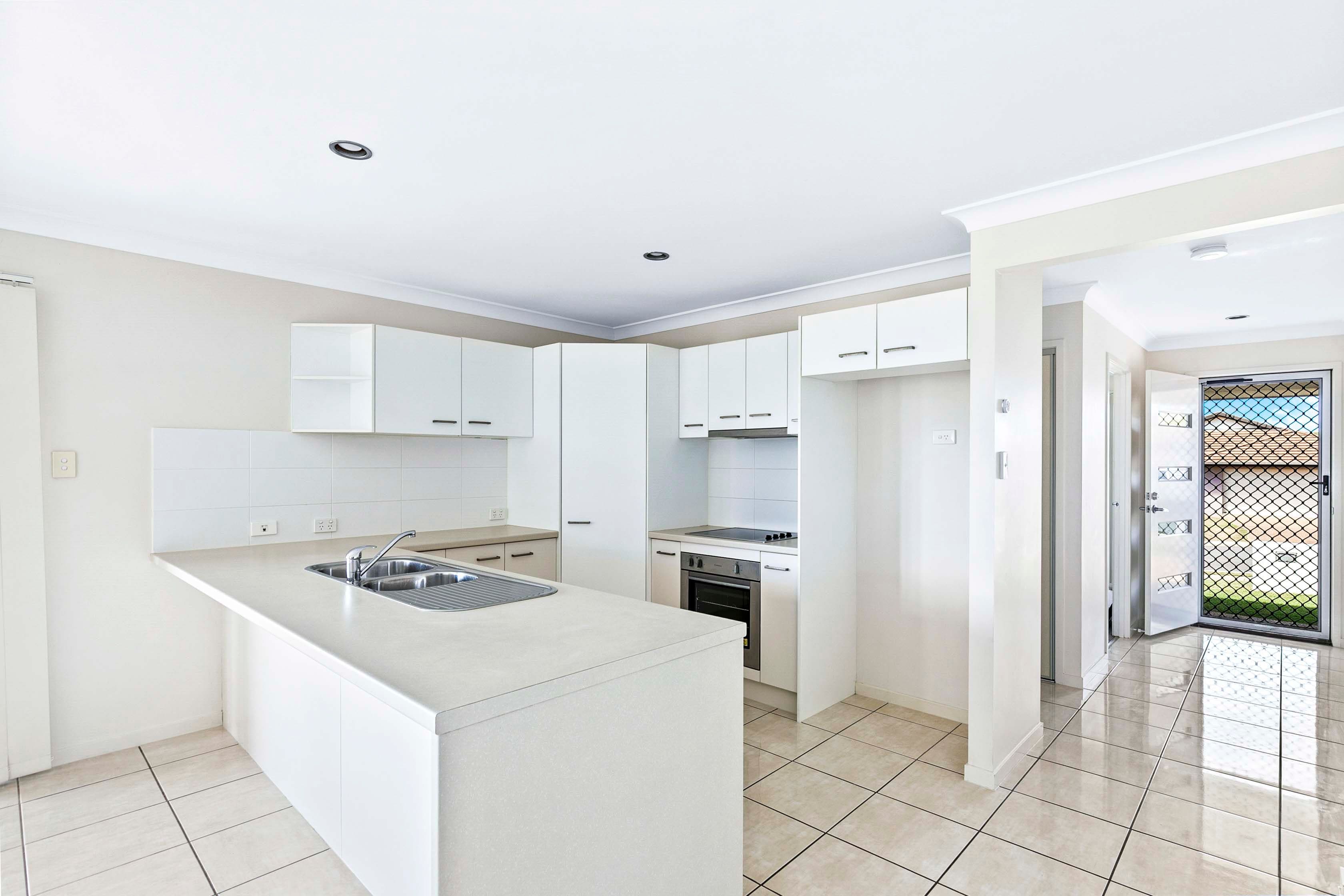 12 Parklink East Avenue, Wondunna QLD 4655, Wondunna - Thumbnail 3