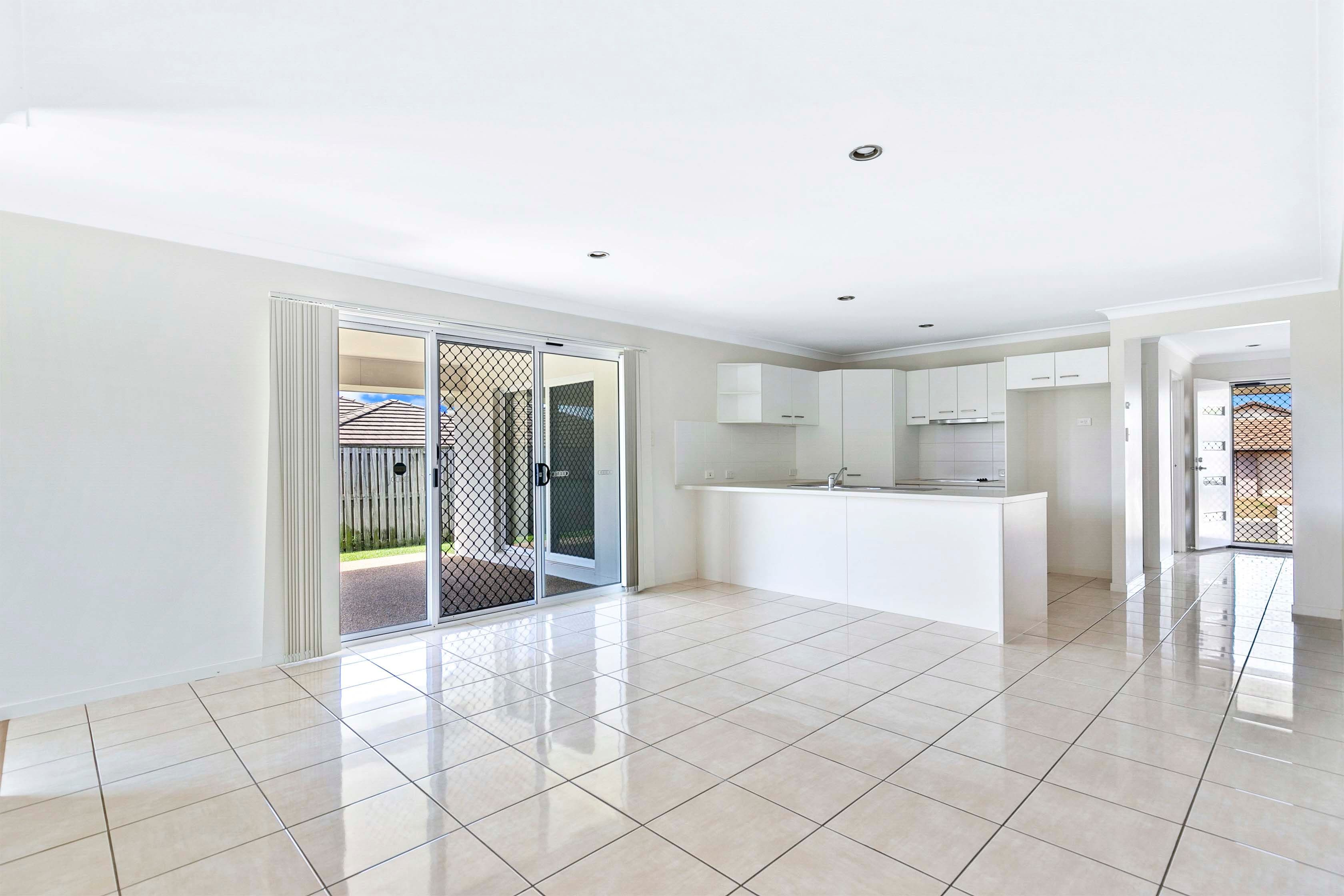 12 Parklink East Avenue, Wondunna QLD 4655, Wondunna - Thumbnail 4
