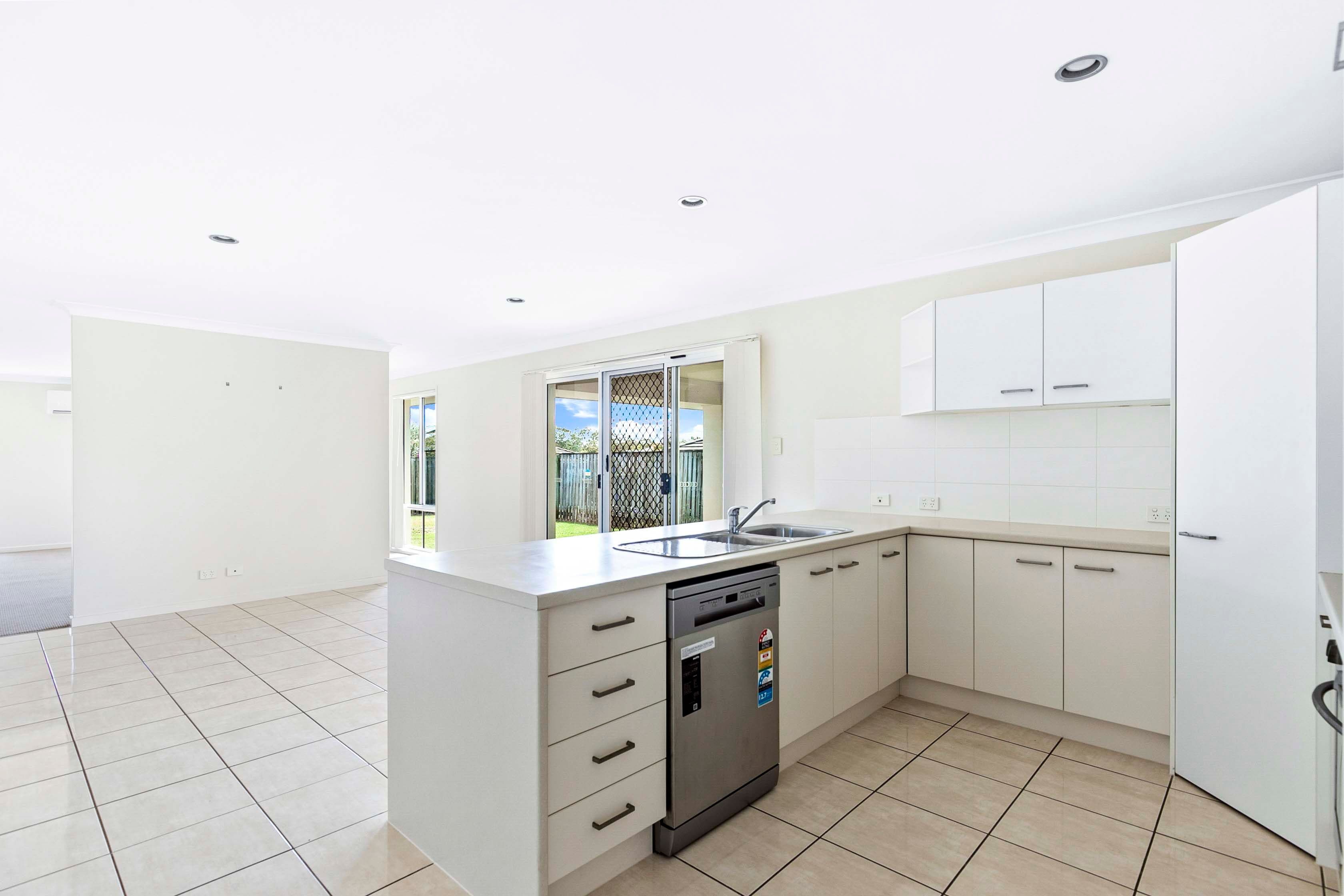 12 Parklink East Avenue, Wondunna QLD 4655, Wondunna - Thumbnail 5