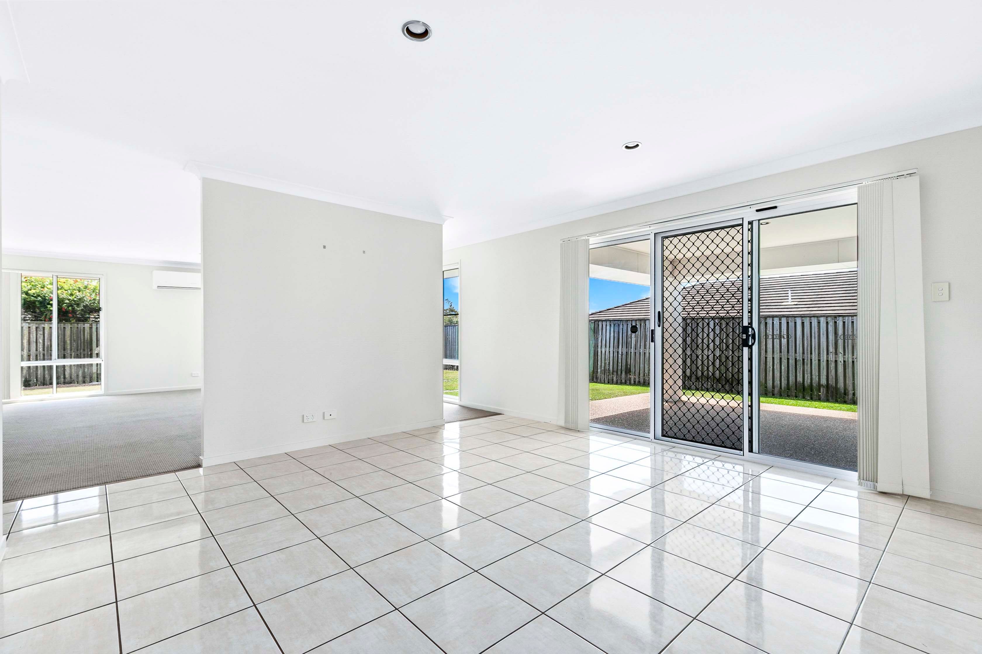 12 Parklink East Avenue, Wondunna QLD 4655, Wondunna - Thumbnail 6