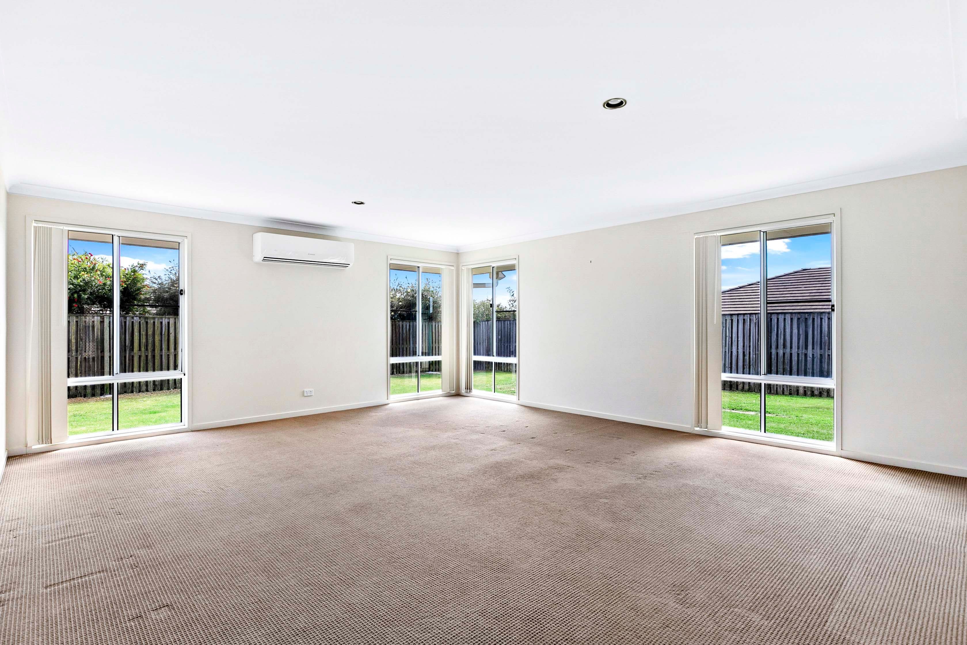 12 Parklink East Avenue, Wondunna QLD 4655, Wondunna - Thumbnail 7