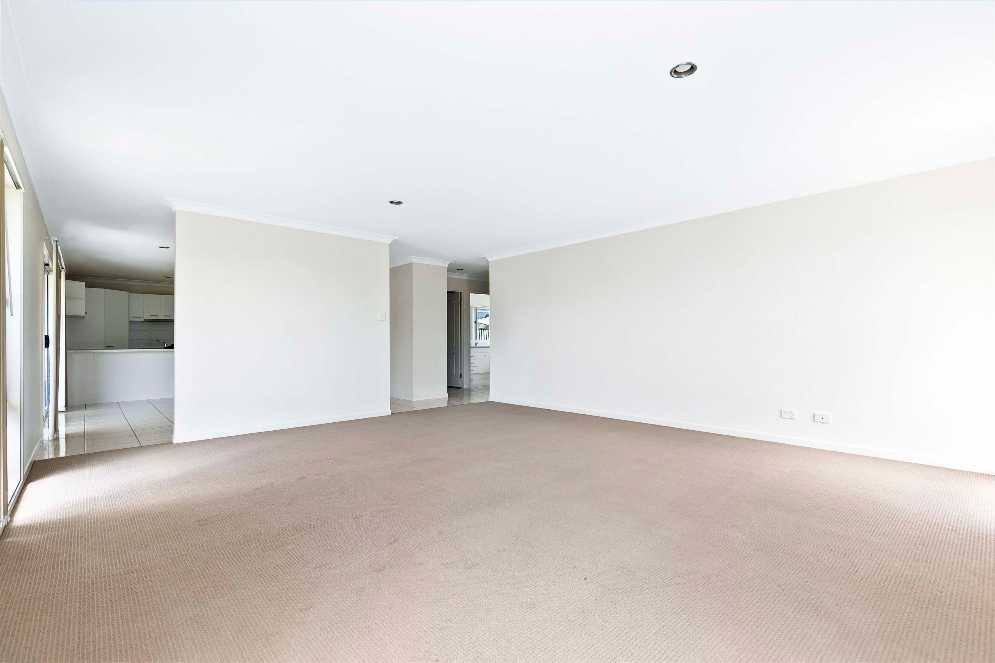 12 Parklink East Avenue, Wondunna QLD 4655, Wondunna - Thumbnail 8