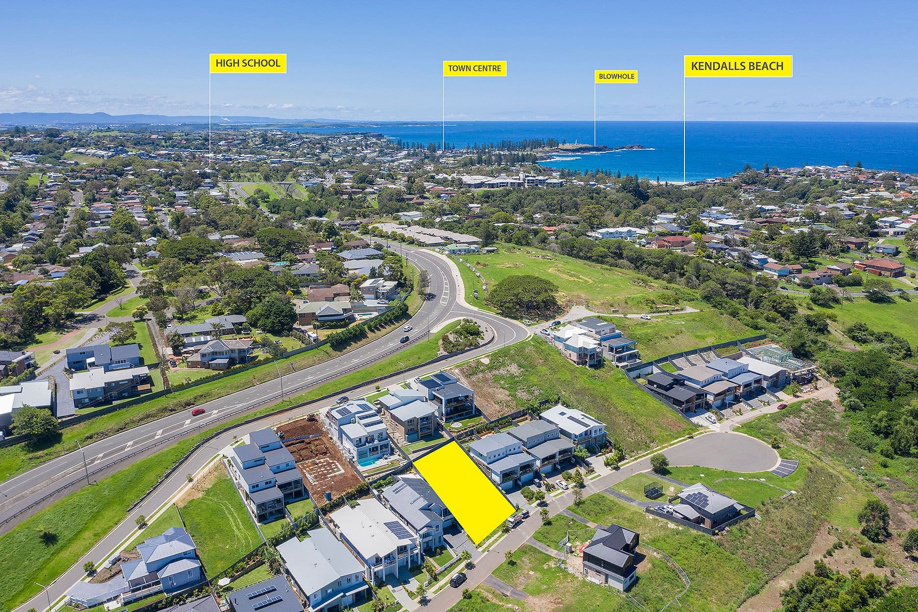 45 Surfleet Place, Kiama NSW 2533, Kiama - Image 1