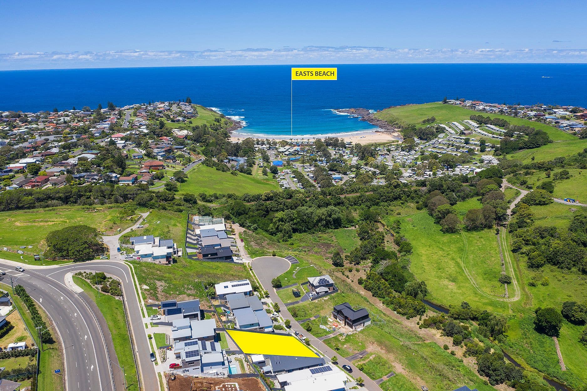 45 Surfleet Place, Kiama NSW 2533, Kiama - Thumbnail 2
