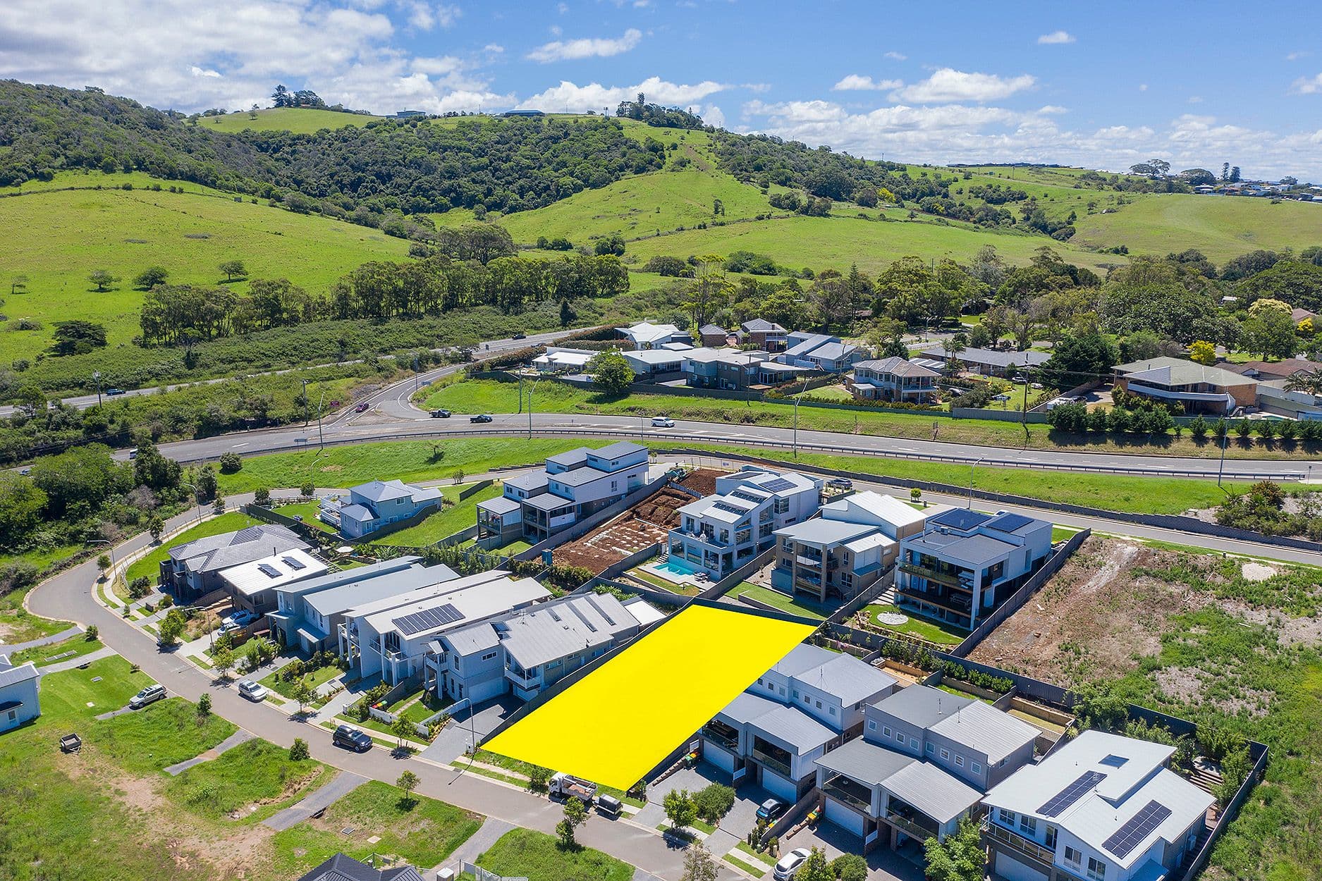 45 Surfleet Place, Kiama NSW 2533, Kiama - Thumbnail 4