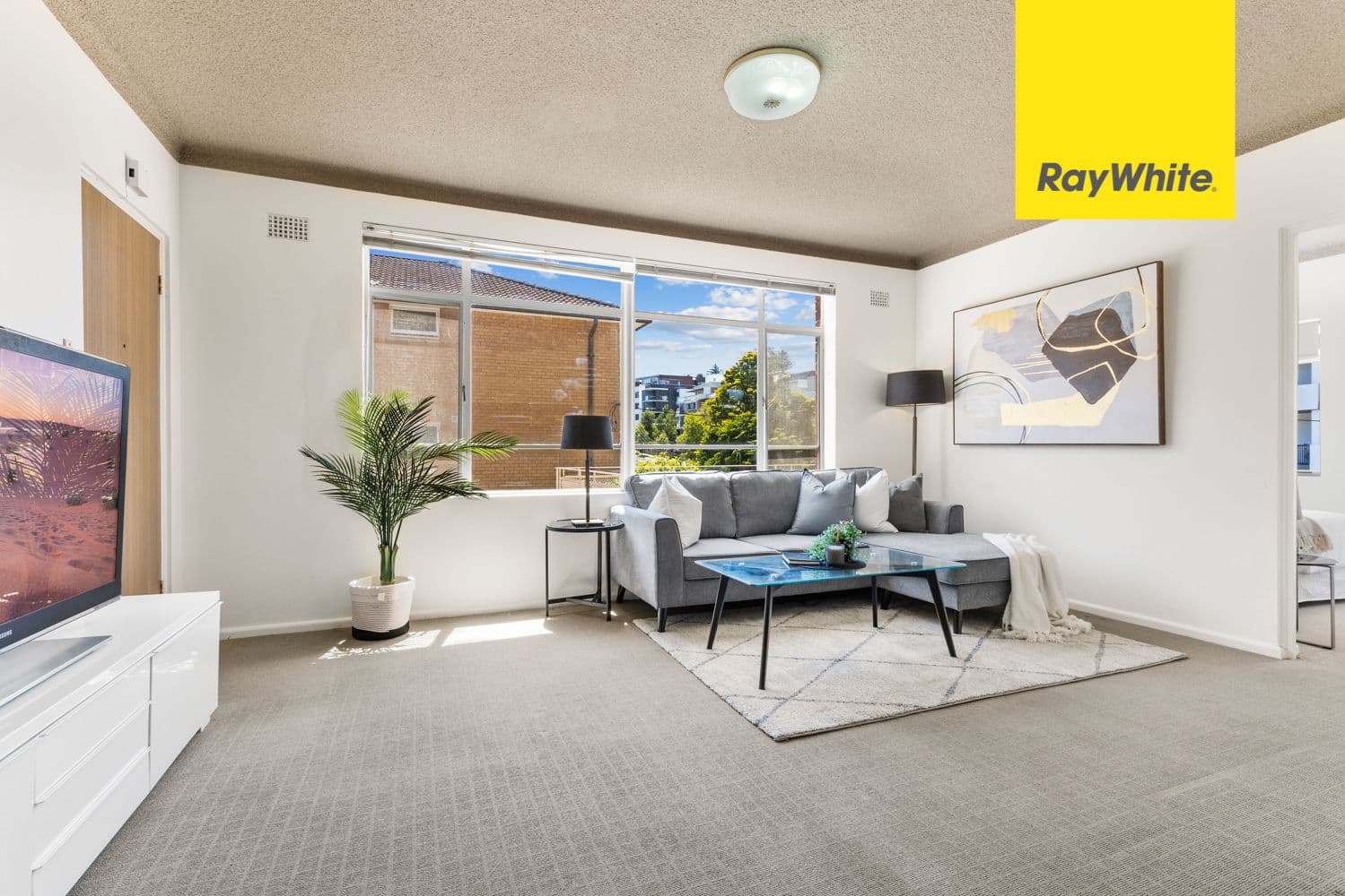 12 Forest Grove, Epping NSW 2121, Epping - Image 1