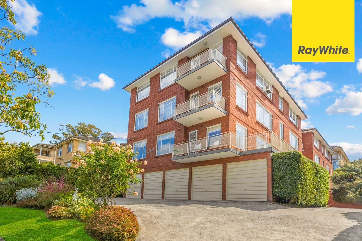 12 Forest Grove, Epping NSW 2121, Epping - Thumbnail 2