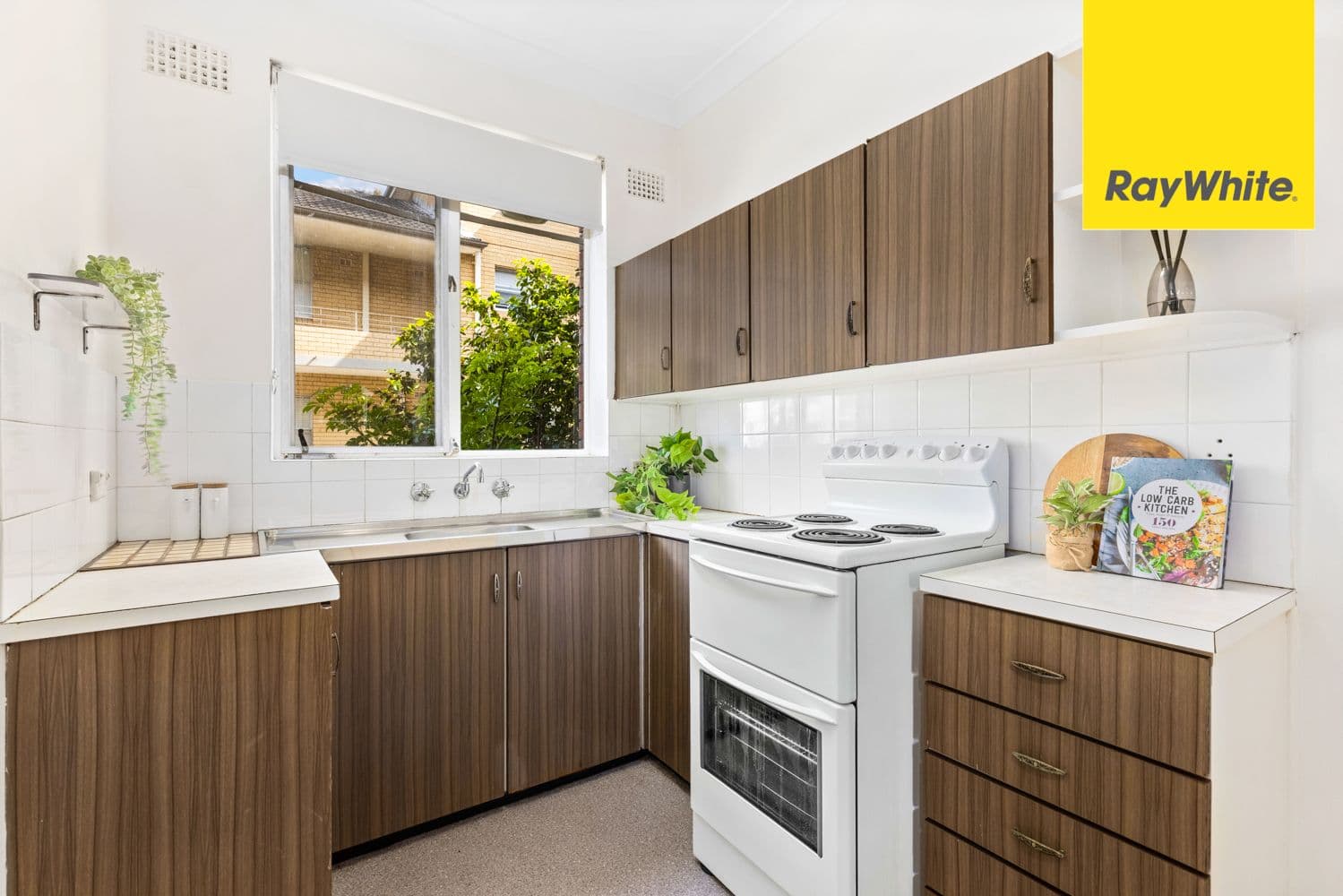 12 Forest Grove, Epping NSW 2121, Epping - Thumbnail 3