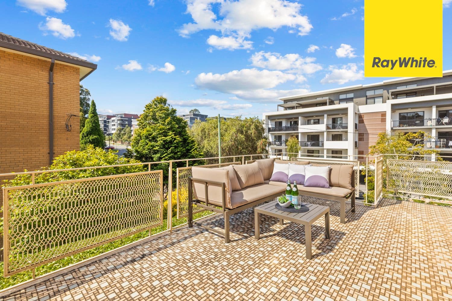 12 Forest Grove, Epping NSW 2121, Epping - Thumbnail 4