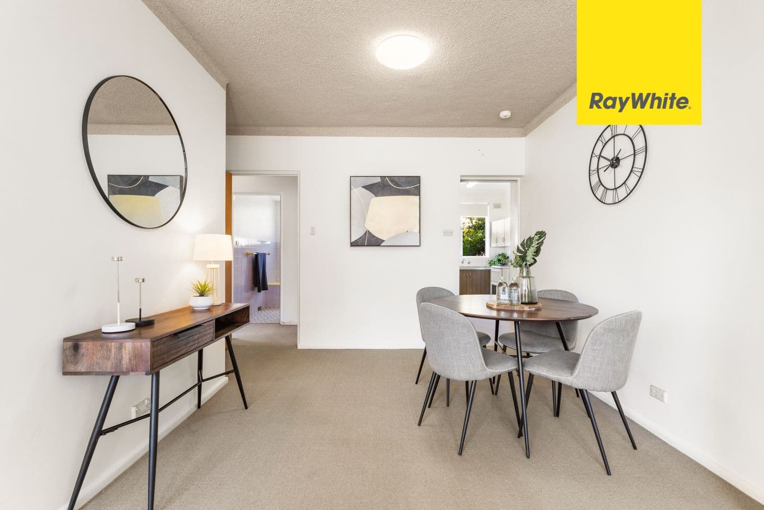 12 Forest Grove, Epping NSW 2121, Epping - Thumbnail 5