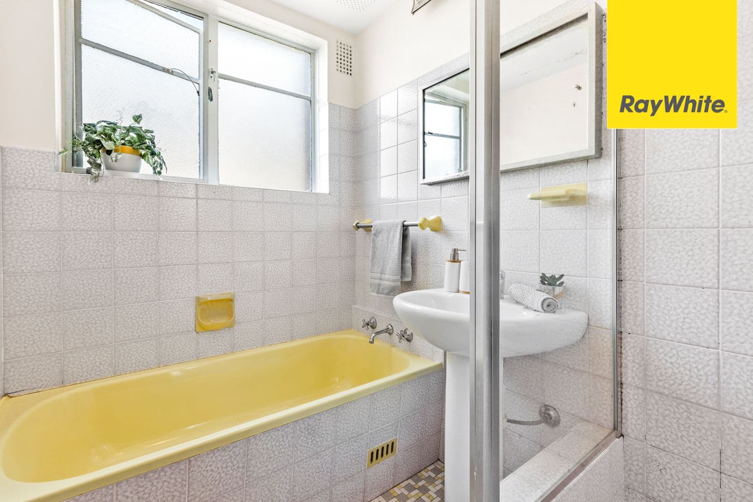 12 Forest Grove, Epping NSW 2121, Epping - Thumbnail 6