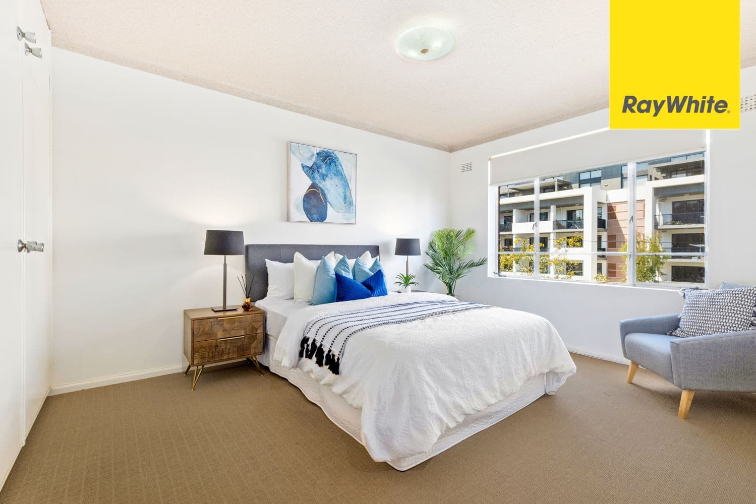 12 Forest Grove, Epping NSW 2121, Epping - Thumbnail 7