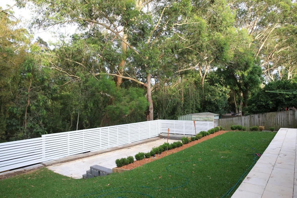 70 Burrandong Crescent, Baulkham Hills - Thumbnail 6