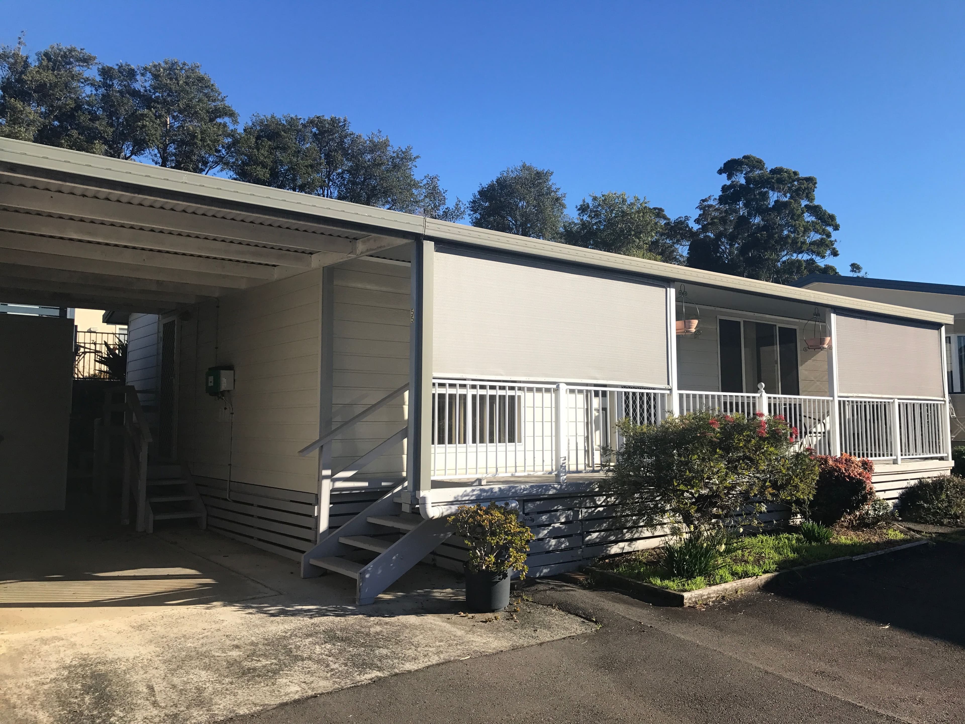 12 Duffys Road, Terrigal - Image 1