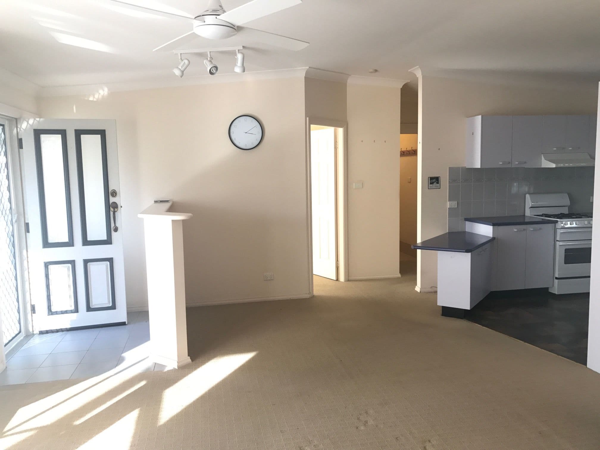 12 Duffys Road, Terrigal - Thumbnail 2