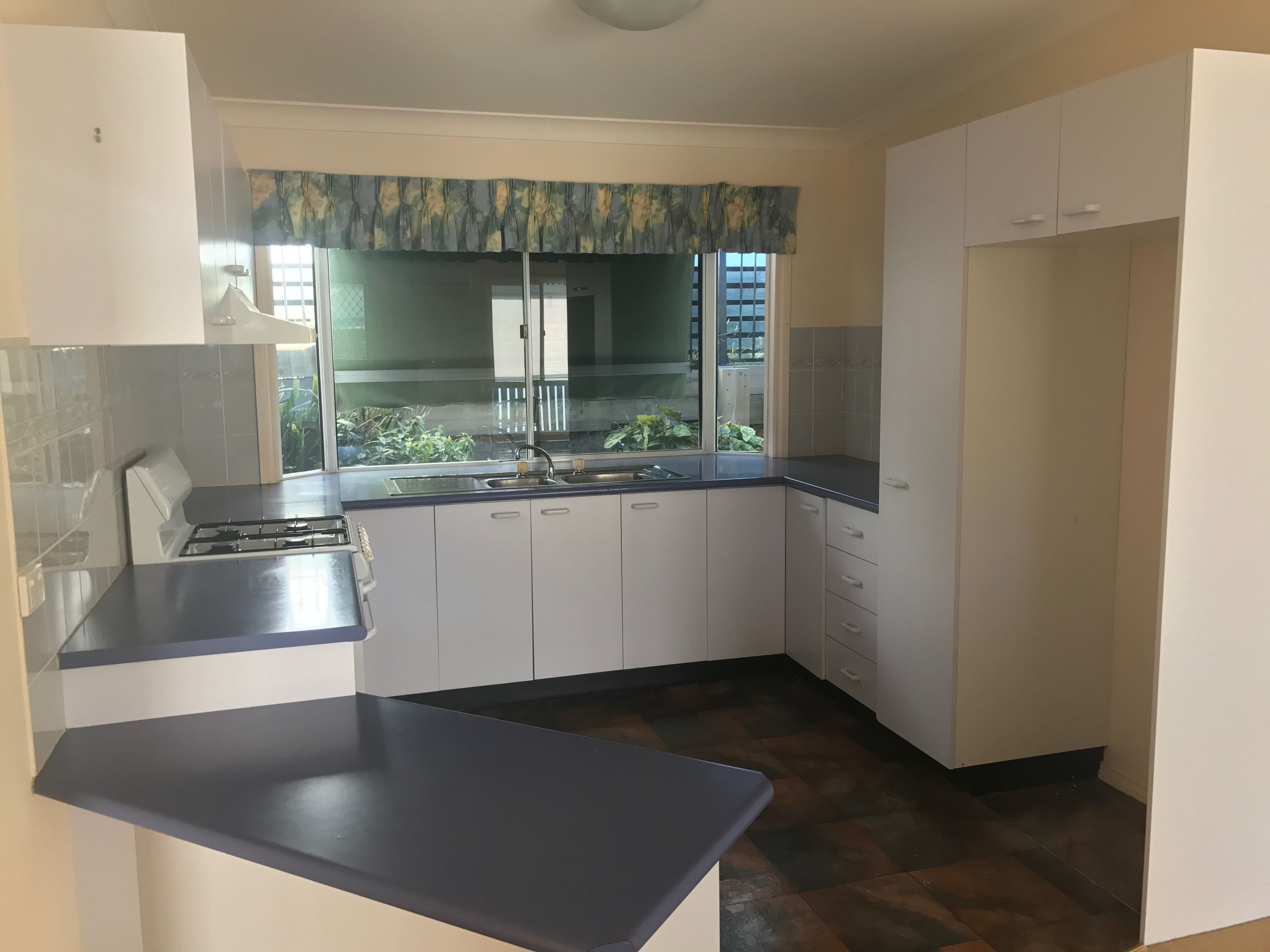 12 Duffys Road, Terrigal - Thumbnail 3