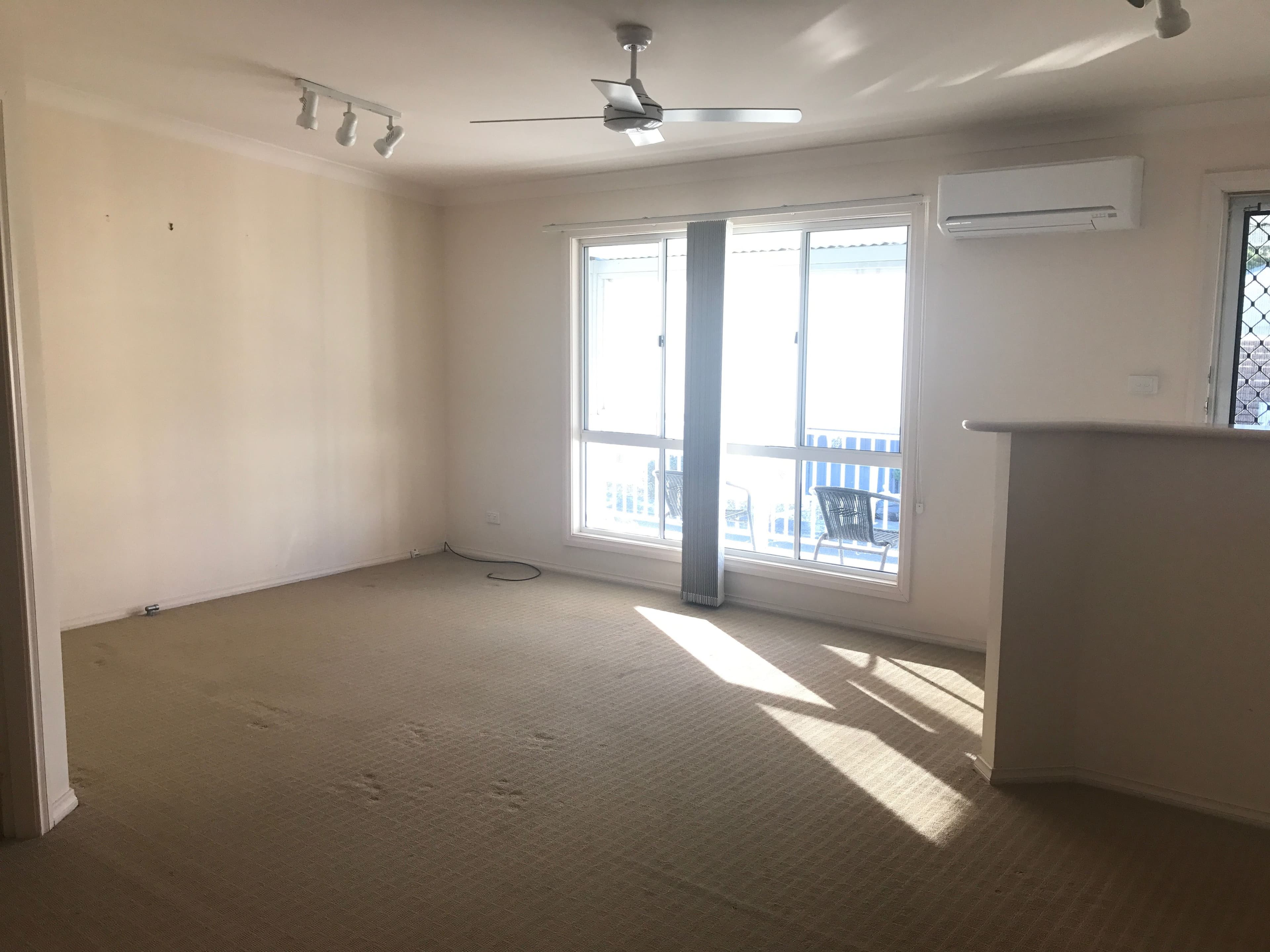 12 Duffys Road, Terrigal - Thumbnail 4