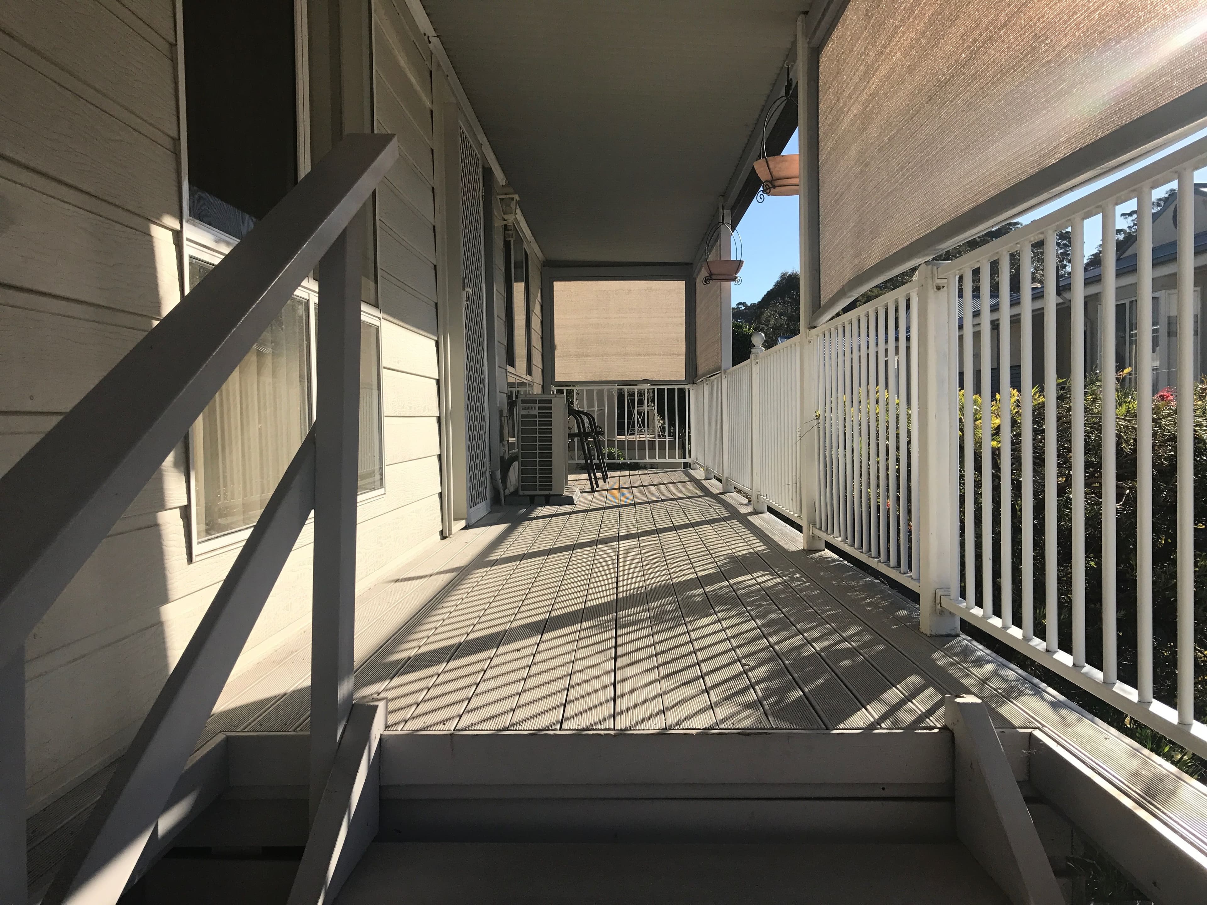 12 Duffys Road, Terrigal - Thumbnail 5