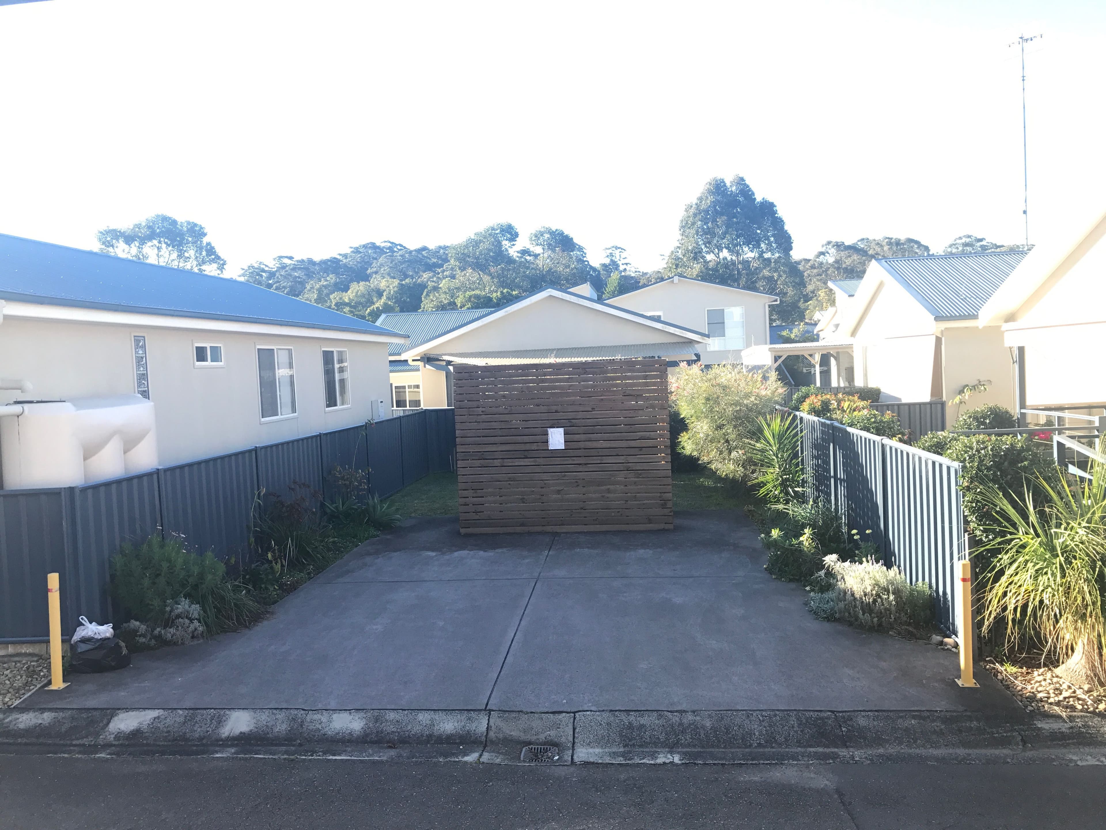 12 Duffys Road, Terrigal - Thumbnail 6