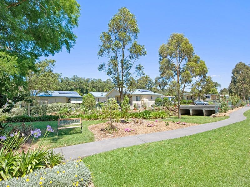 12 Duffys Road, Terrigal - Thumbnail 7