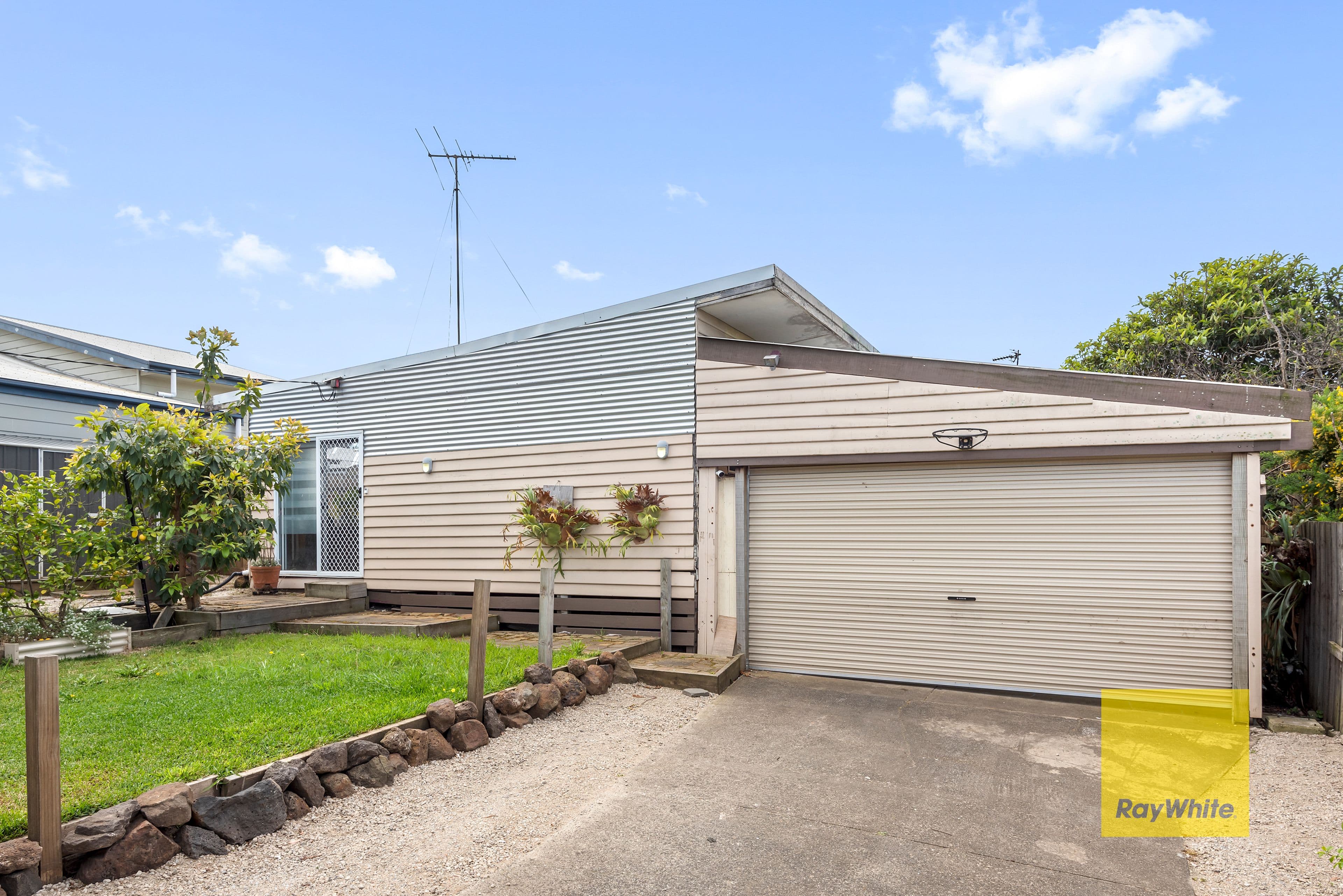 2 Fisher Avenue, Belmont VIC 3216, Belmont - Image 1