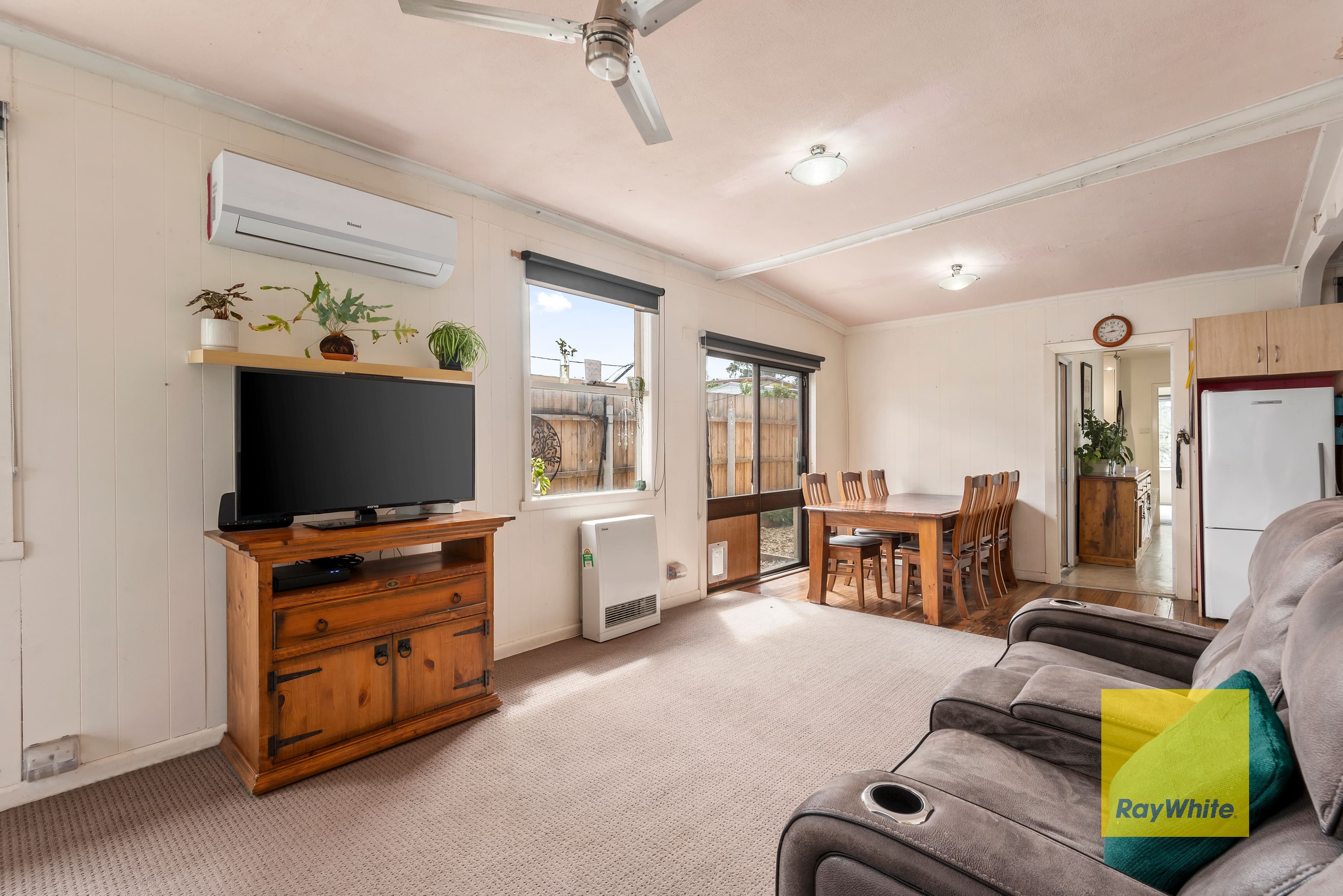 2 Fisher Avenue, Belmont VIC 3216, Belmont - Thumbnail 2