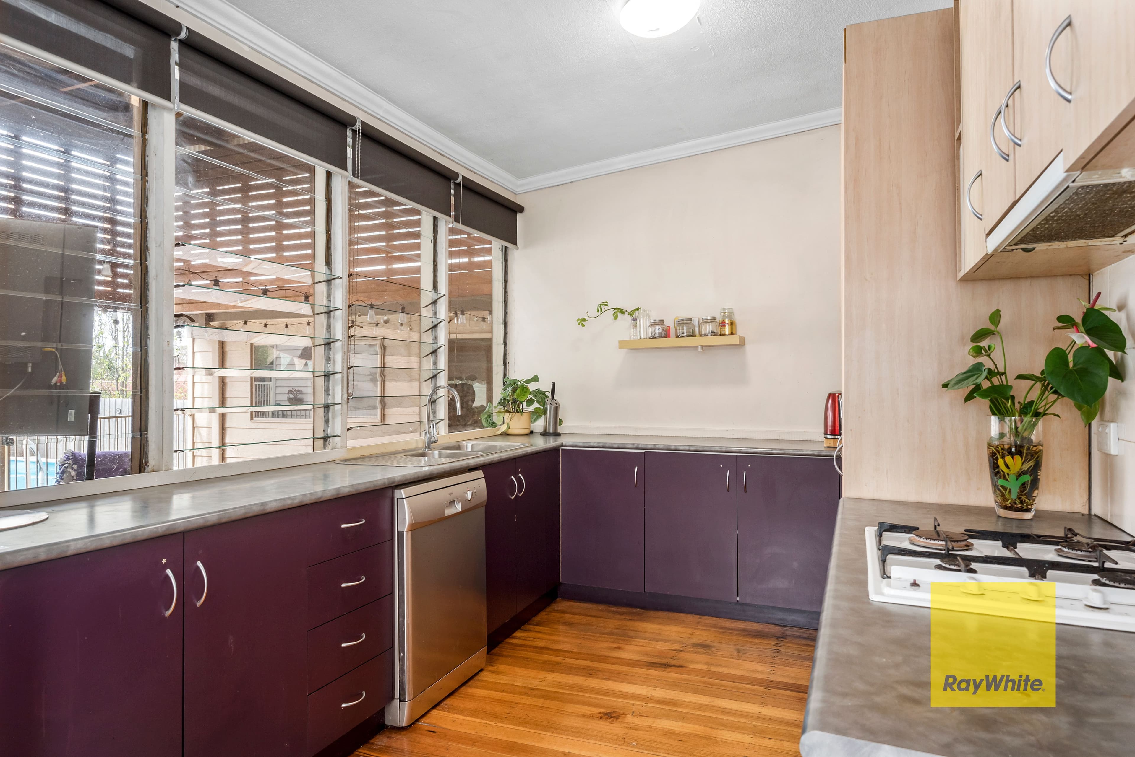 2 Fisher Avenue, Belmont VIC 3216, Belmont - Thumbnail 3
