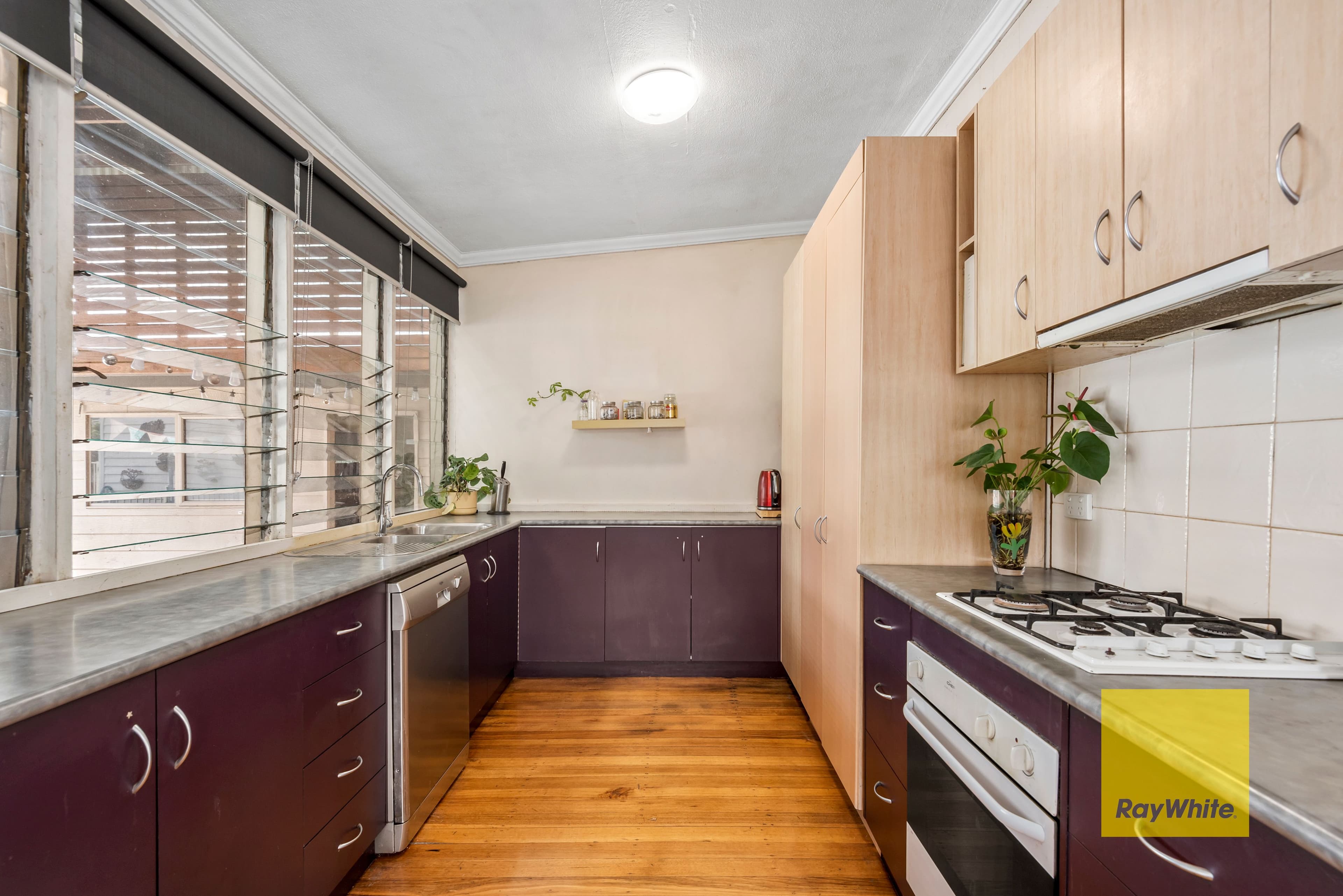 2 Fisher Avenue, Belmont VIC 3216, Belmont - Thumbnail 4