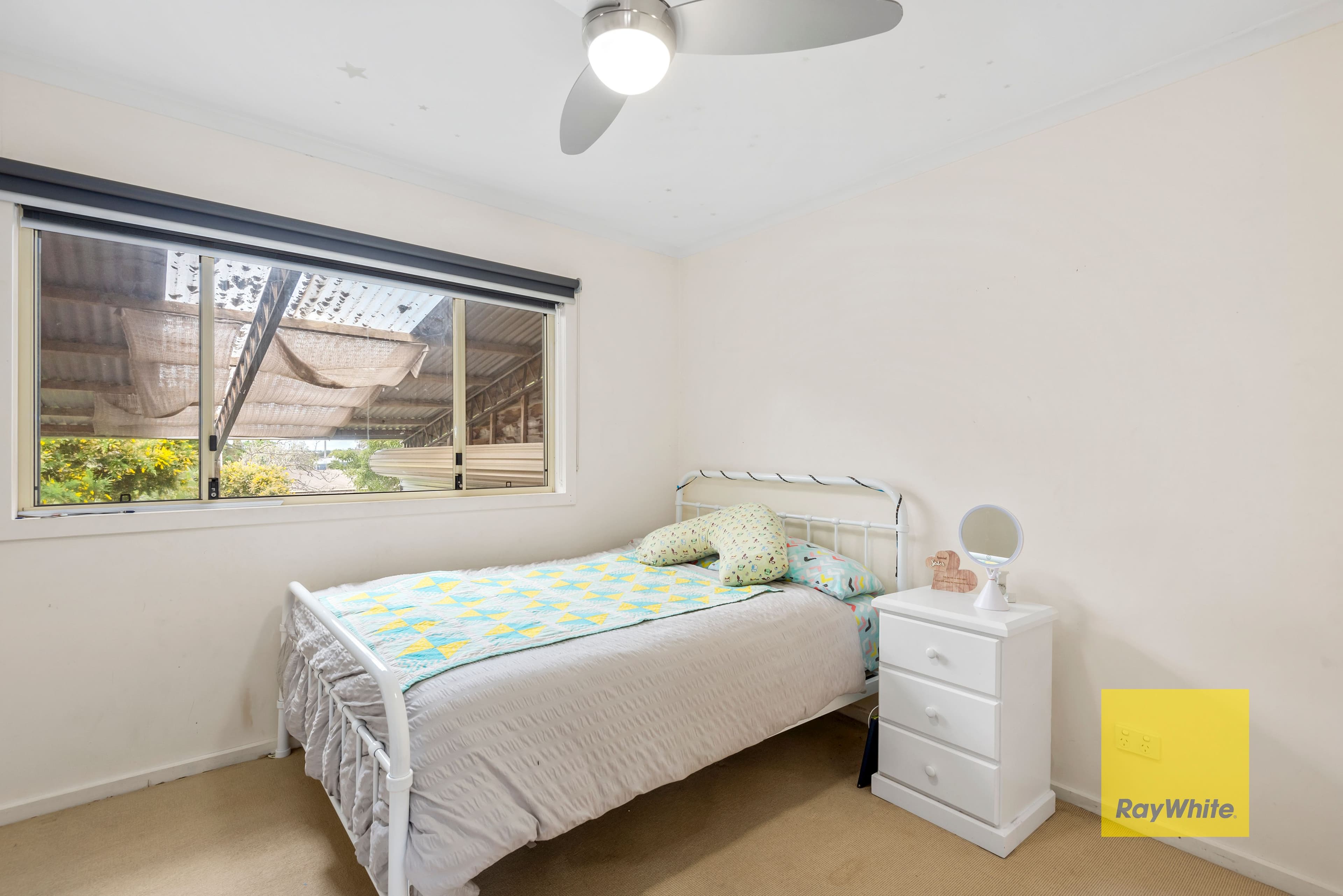 2 Fisher Avenue, Belmont VIC 3216, Belmont - Thumbnail 5