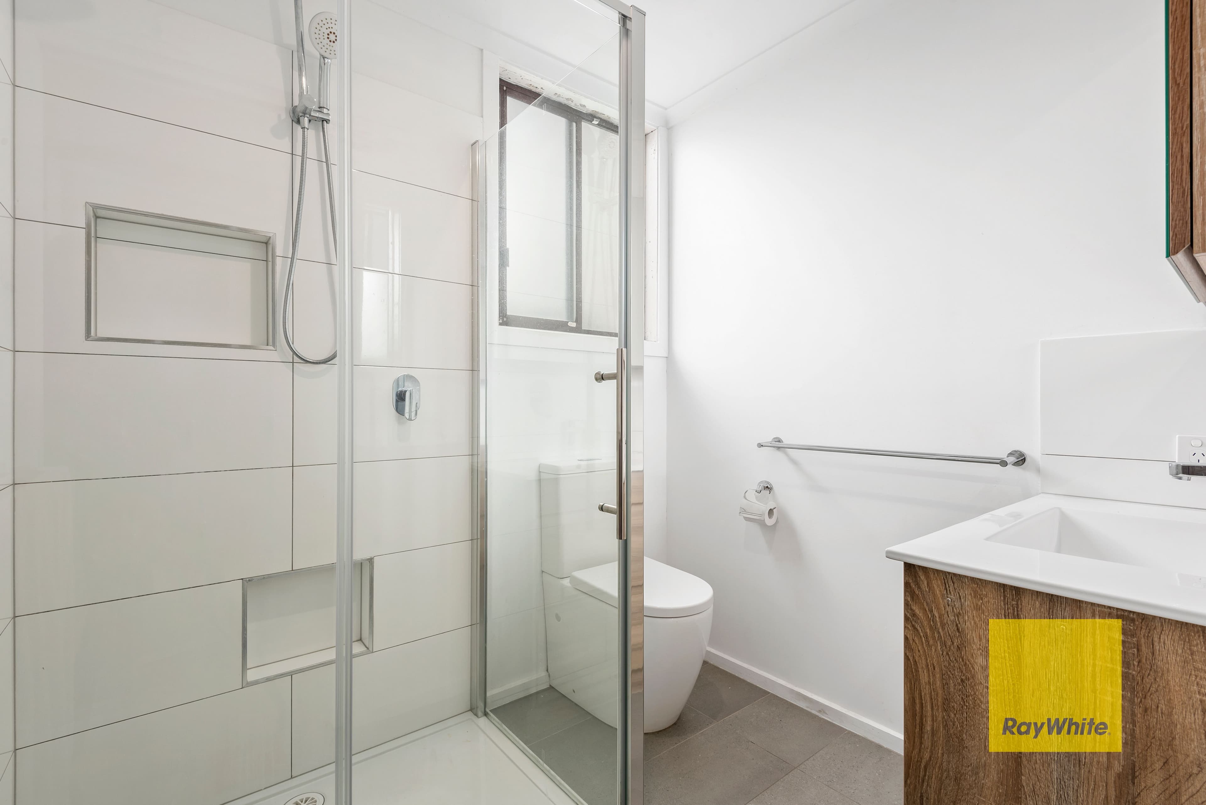 2 Fisher Avenue, Belmont VIC 3216, Belmont - Thumbnail 6