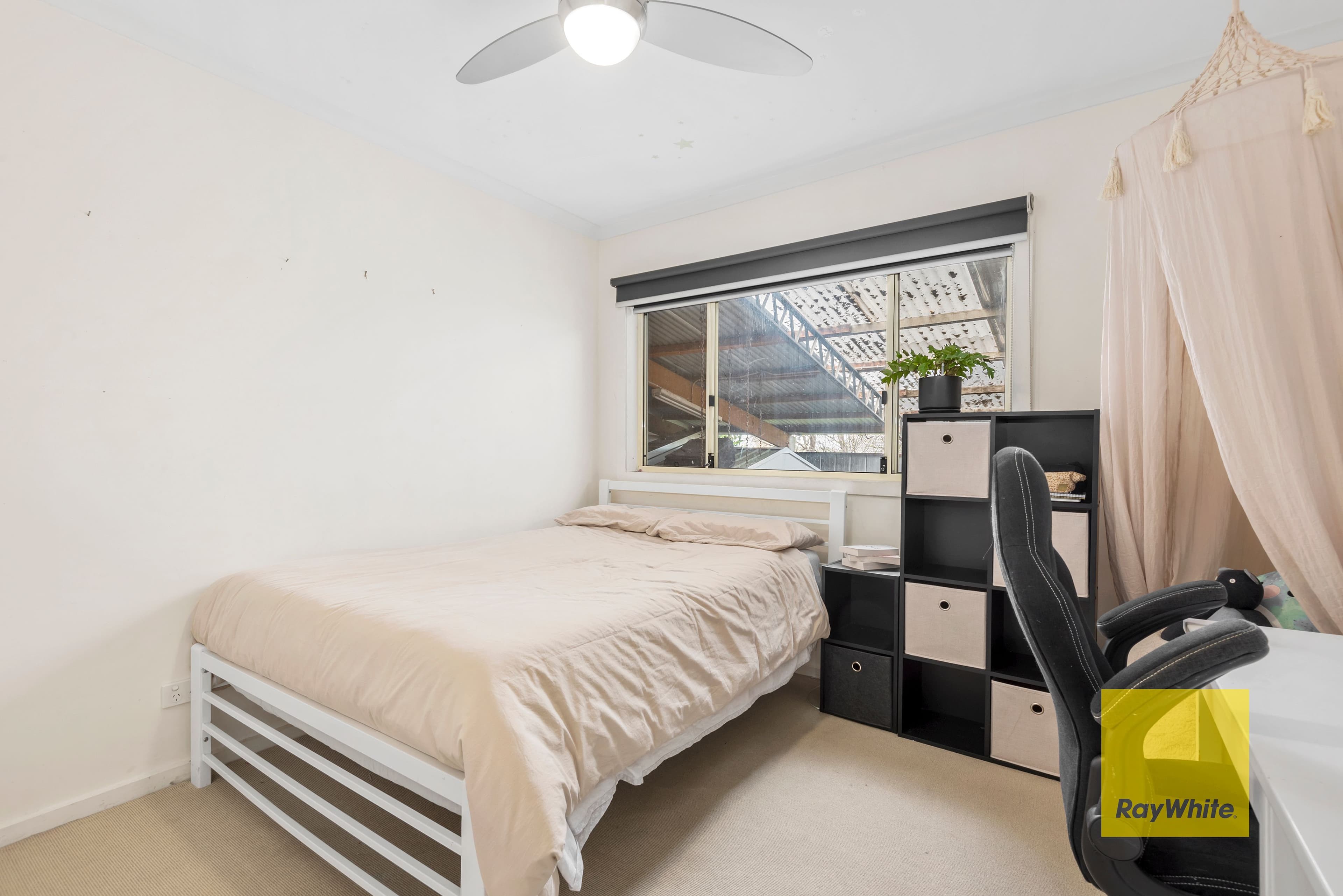 2 Fisher Avenue, Belmont VIC 3216, Belmont - Thumbnail 7