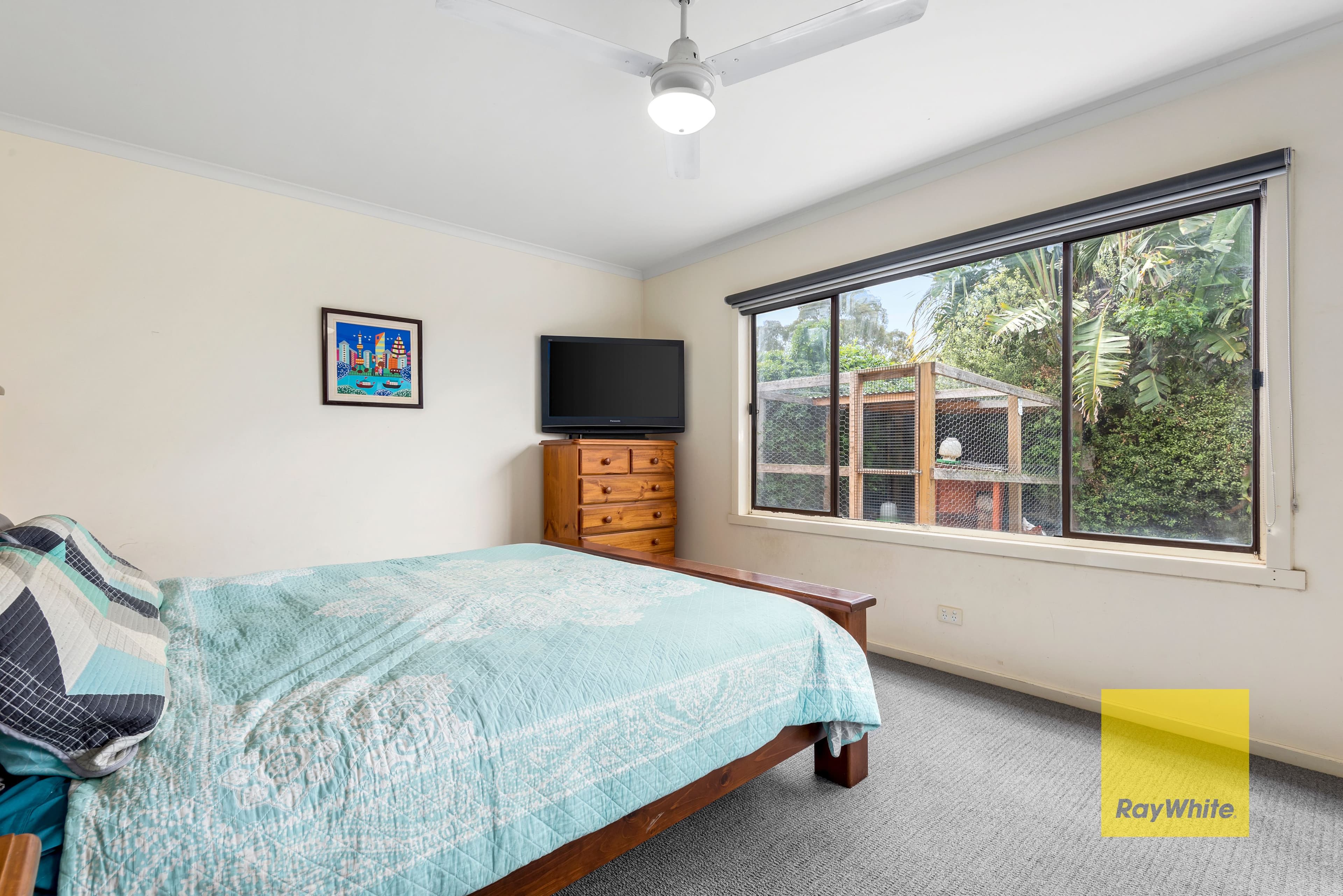 2 Fisher Avenue, Belmont VIC 3216, Belmont - Thumbnail 8