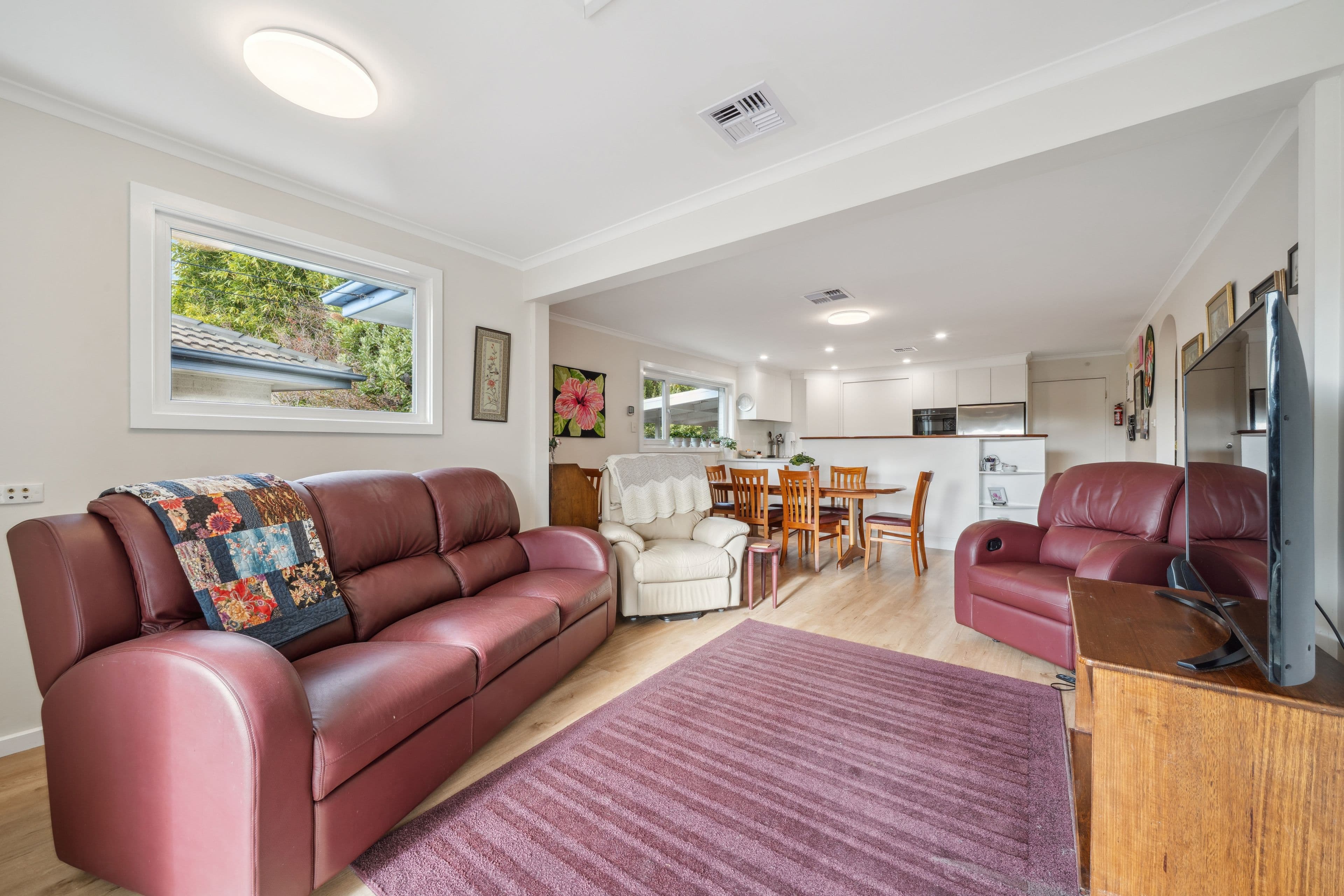 1 Wuruma Place, Duffy ACT 2611, Duffy - Thumbnail 7