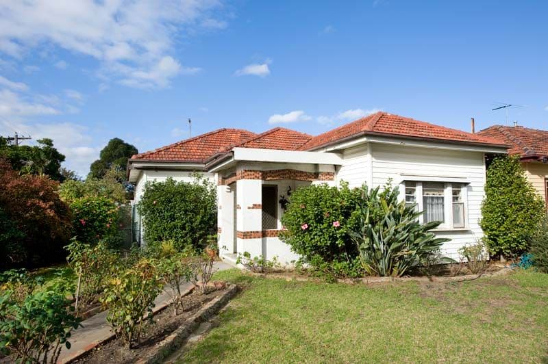286 Victoria Road, THORNBURY VIC 3071, Thornbury - Image 1