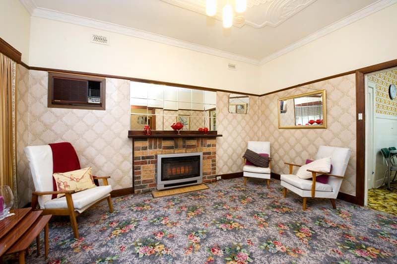 286 Victoria Road, THORNBURY VIC 3071, Thornbury - Thumbnail 2