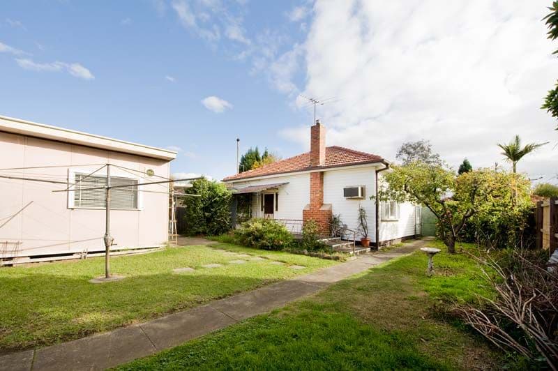 286 Victoria Road, THORNBURY VIC 3071, Thornbury - Thumbnail 4