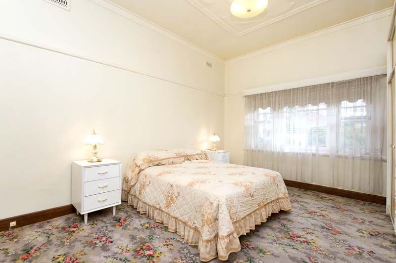 286 Victoria Road, THORNBURY VIC 3071, Thornbury - Thumbnail 5