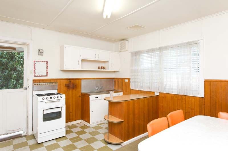 286 Victoria Road, THORNBURY VIC 3071, Thornbury - Thumbnail 7