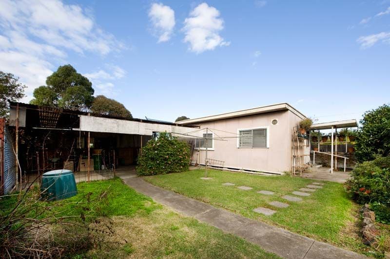 286 Victoria Road, THORNBURY VIC 3071, Thornbury - Thumbnail 8
