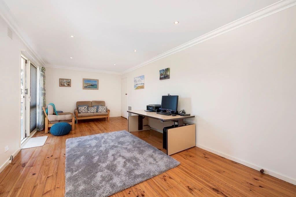 8 Tobruk Street, Bulleen VIC 3105, Bulleen - Thumbnail 3