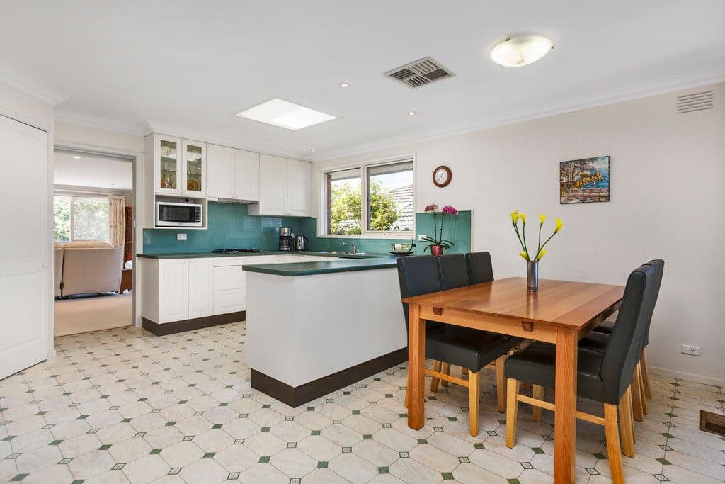 8 Tobruk Street, Bulleen VIC 3105, Bulleen - Thumbnail 4